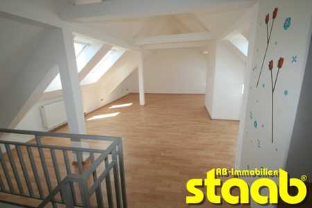 Single wohnungen aschaffenburg